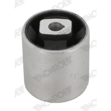 Monroe | Lagerung, Lenker | L11834