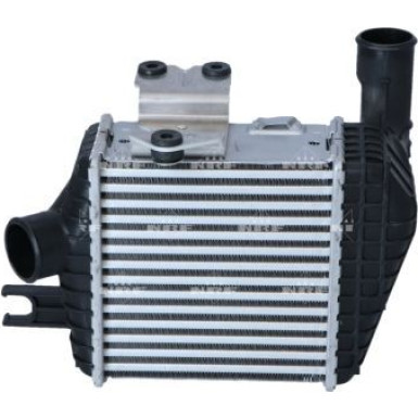 30371 Ladeluftkühler 30371 Ladeluftkühler