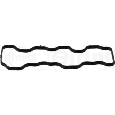 482.240 Dichtung, Ansaugkrümmergehäuse 482.240 Dichtung, Ansaugkrümmergehäuse