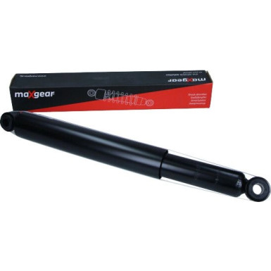 11-1062 Stoßdämpfer