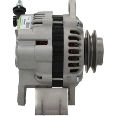 PSH | Generator | 165.550.110.130
