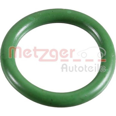 Metzger | Dichtring | 2430090