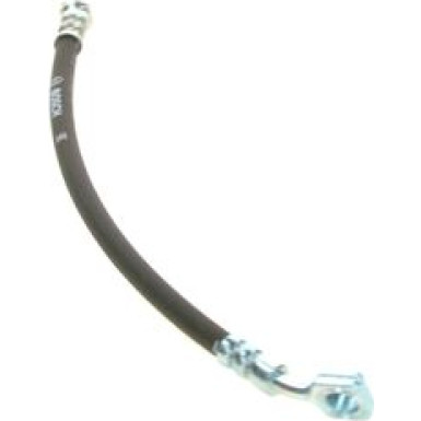 1 987 476 365 Bremsschlauch