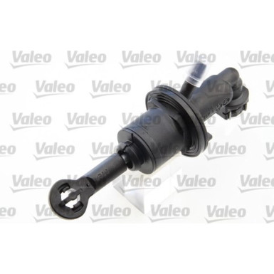 874494 Geberzylinder, Kupplung