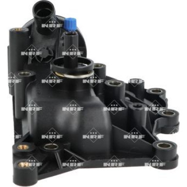 NRF Thermostat, Kühlmittel EASY FIT 725038 NRF Thermostat, Kühlmittel EASY FIT 725038