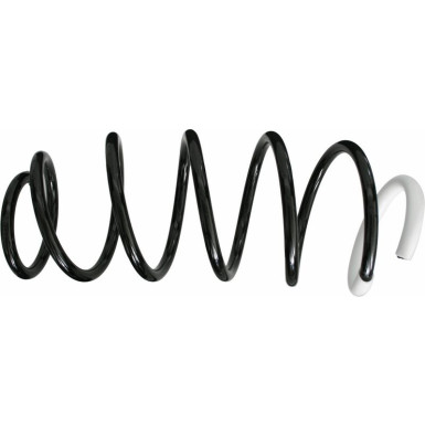 993 050 Fahrwerksfeder