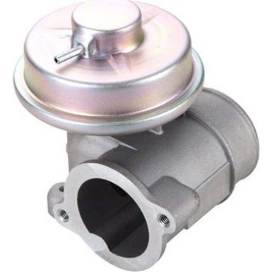 Magneti Marelli | AGR-Ventil | 571822112111