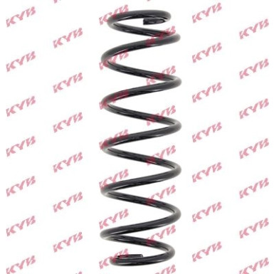 RA6159 Fahrwerksfeder K-Flex
