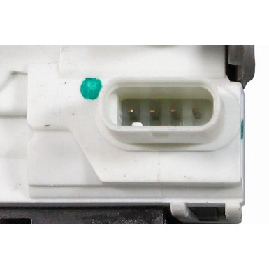 2314361 Türschloss GREENPARTS