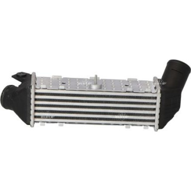 30413 Ladeluftkühler