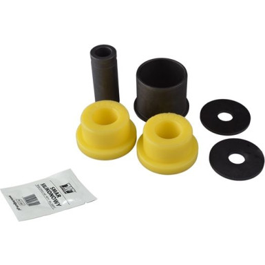 TED63293 Lagerung, Lenker