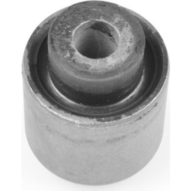 Tedgum | Lagerung, Lenker | TED48170