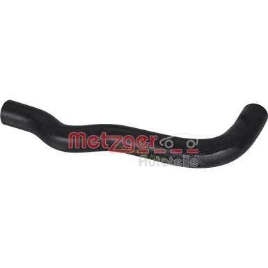 2421938 Kühlerschlauch