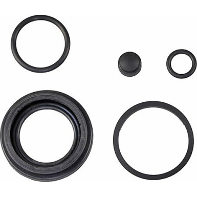 114-0153 Reparatursatz, Bremssattel GREENPARTS 114-0153 Reparatursatz, Bremssattel GREENPARTS