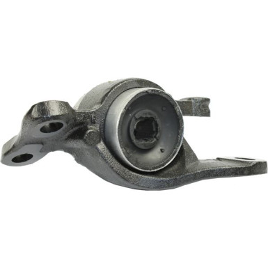 52080902 Lagerung, Lenker GREENPARTS