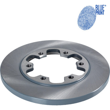 ADF124348 Bremsscheibe