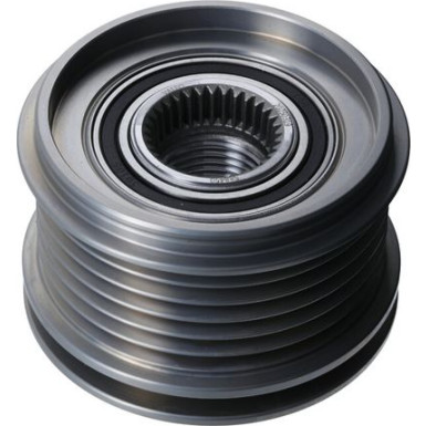 Valeo | Generatorfreilauf | 588450