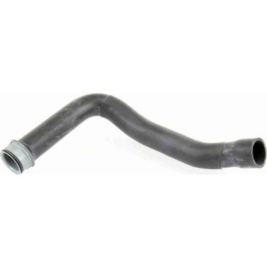 Vaico | Kühlerschlauch | V30-1659 Vaico | Kühlerschlauch | V30-1659