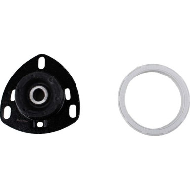 12-117338 Reparatursatz, Federbeinstützlager BILSTEIN - B1 Service Parts