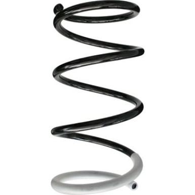 Spidan | Fahrwerksfeder | 86400