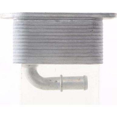 Mahle Ölkühler, Motoröl BEHR CLC 129 000S