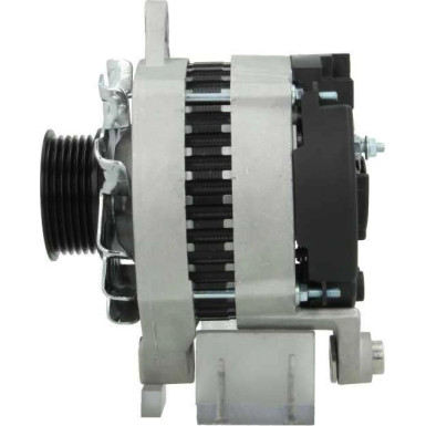 575.030.070.000 Generator +Line Original 575.030.070.000 Generator +Line Original