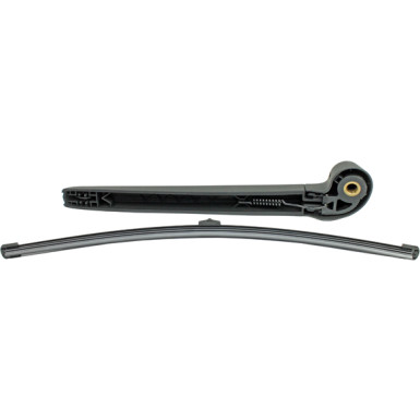 2190251 Wischarm, Scheibenreinigung GREENPARTS 2190251 Wischarm, Scheibenreinigung GREENPARTS