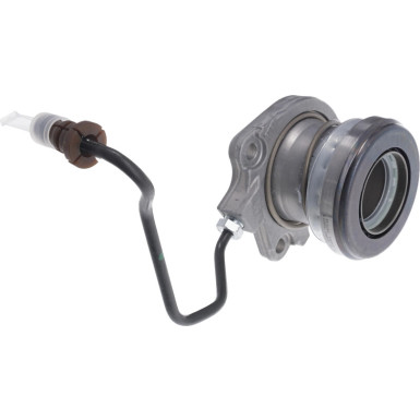 810205 Zentralausrücker, Kupplung