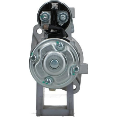 PSH Starter +Line Original 150.955.082.130