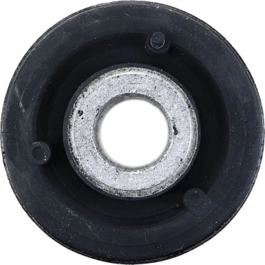 17681 01 Lagerung, Lenker