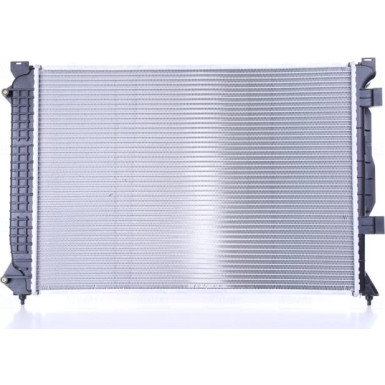 60423A Kühler, Motorkühlung ** FIRST FIT **