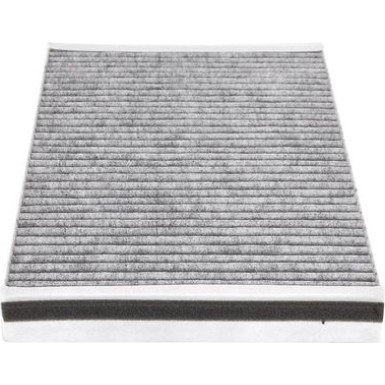 BOSCH 1 987 435 514 Innenraumfilter FILTER+