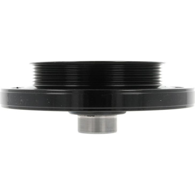 80001091 Riemenscheibe, Kurbelwelle