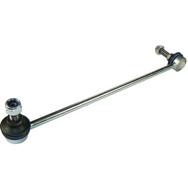 Metzger | Stange/Strebe, Stabilisator | 53004211