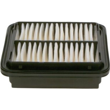 BOSCH 1 987 429 164 Luftfilter