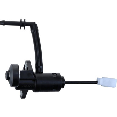 Sachs Geberzylinder, Kupplung 6284 654 014