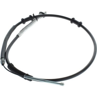 1 987 477 973 Seilzug, Feststellbremse 1 987 477 973 Seilzug, Feststellbremse