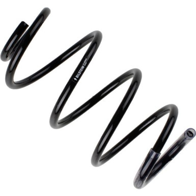 37-259938 Fahrwerksfeder BILSTEIN - B3 Serienersatz (Federn)