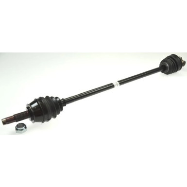 25634 Antriebswelle 25634 Antriebswelle