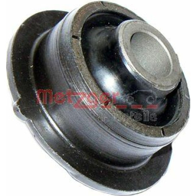 52010508 Lagerung, Lenker 52010508 Lagerung, Lenker