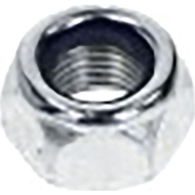 170 889 Stoßdämpfer