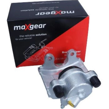 82-0721 Bremssattel 82-0721 Bremssattel