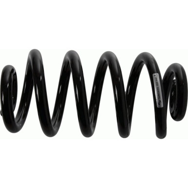 994 640 Fahrwerksfeder