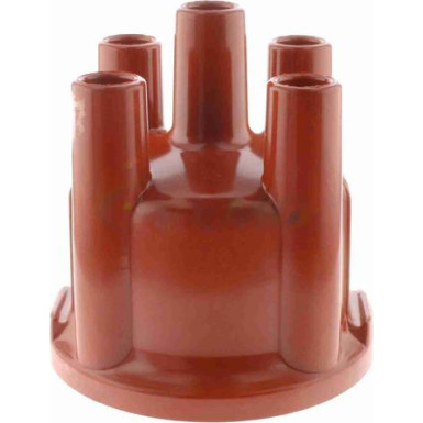 V10-70-0033 Zündverteilerkappe Original VEMO Qualität