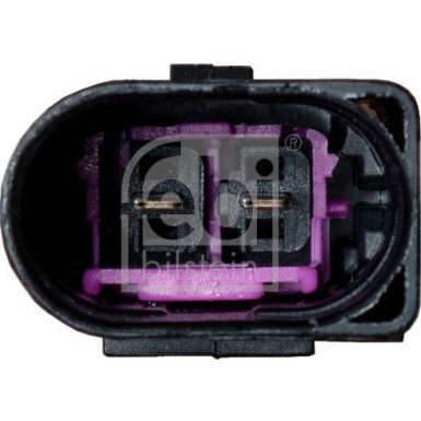 febi bilstein Kompressor, Druckluftanlage febi Plus 192680