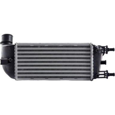 Mahle | Ladeluftkühler | CI 436 000P