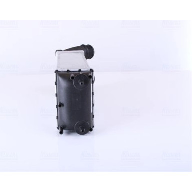 96627 Ladeluftkühler ** FIRST FIT ** 96627 Ladeluftkühler ** FIRST FIT **