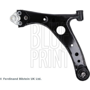 ADBP860133 Lenker, Radaufhängung