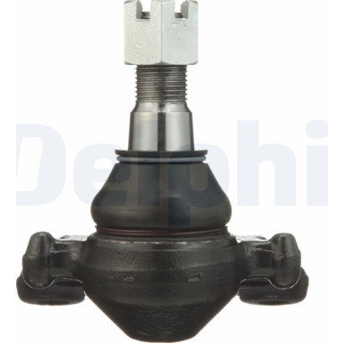 TC691 Trag-/Führungsgelenk