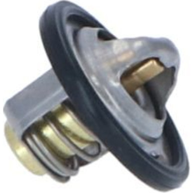 725146 Thermostat, Kühlmittel EASY FIT